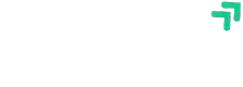 Code Salsa Logo